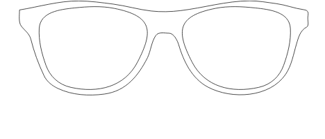 Optical Store-Contact Lens